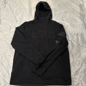 Under Armour Sweatshirt